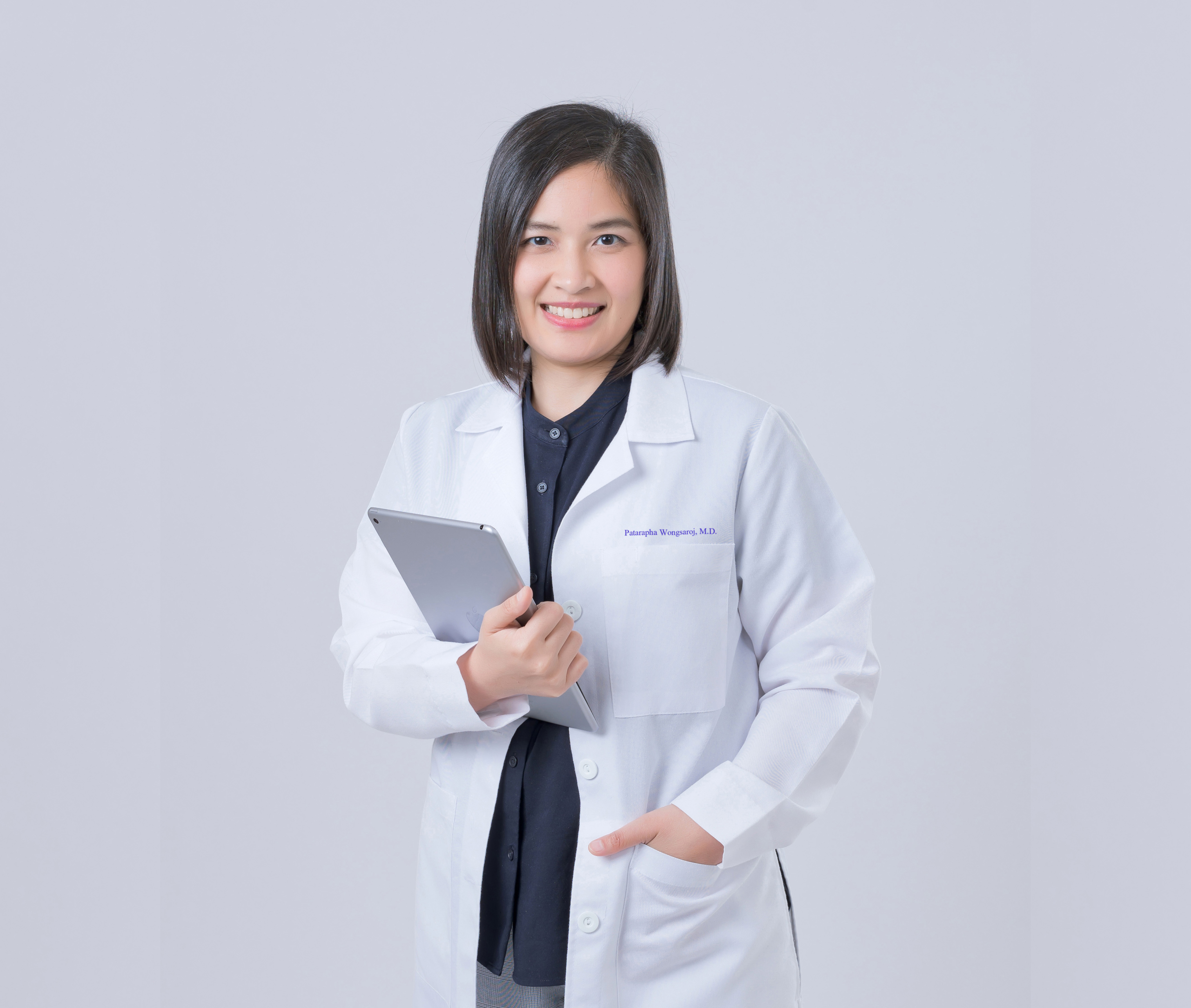 DR-FRONT-PAGE