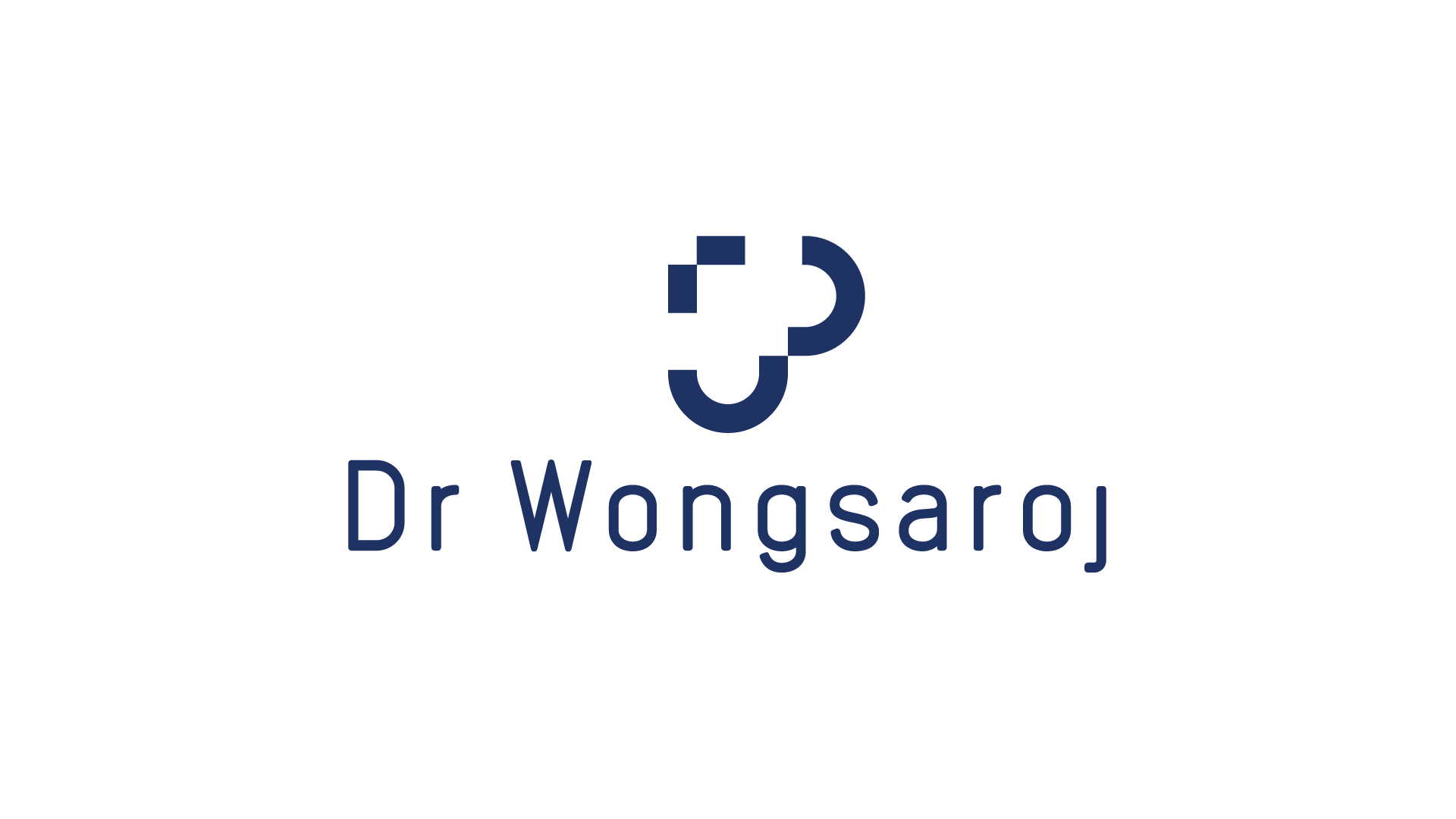 Vertical-LOGO (1)