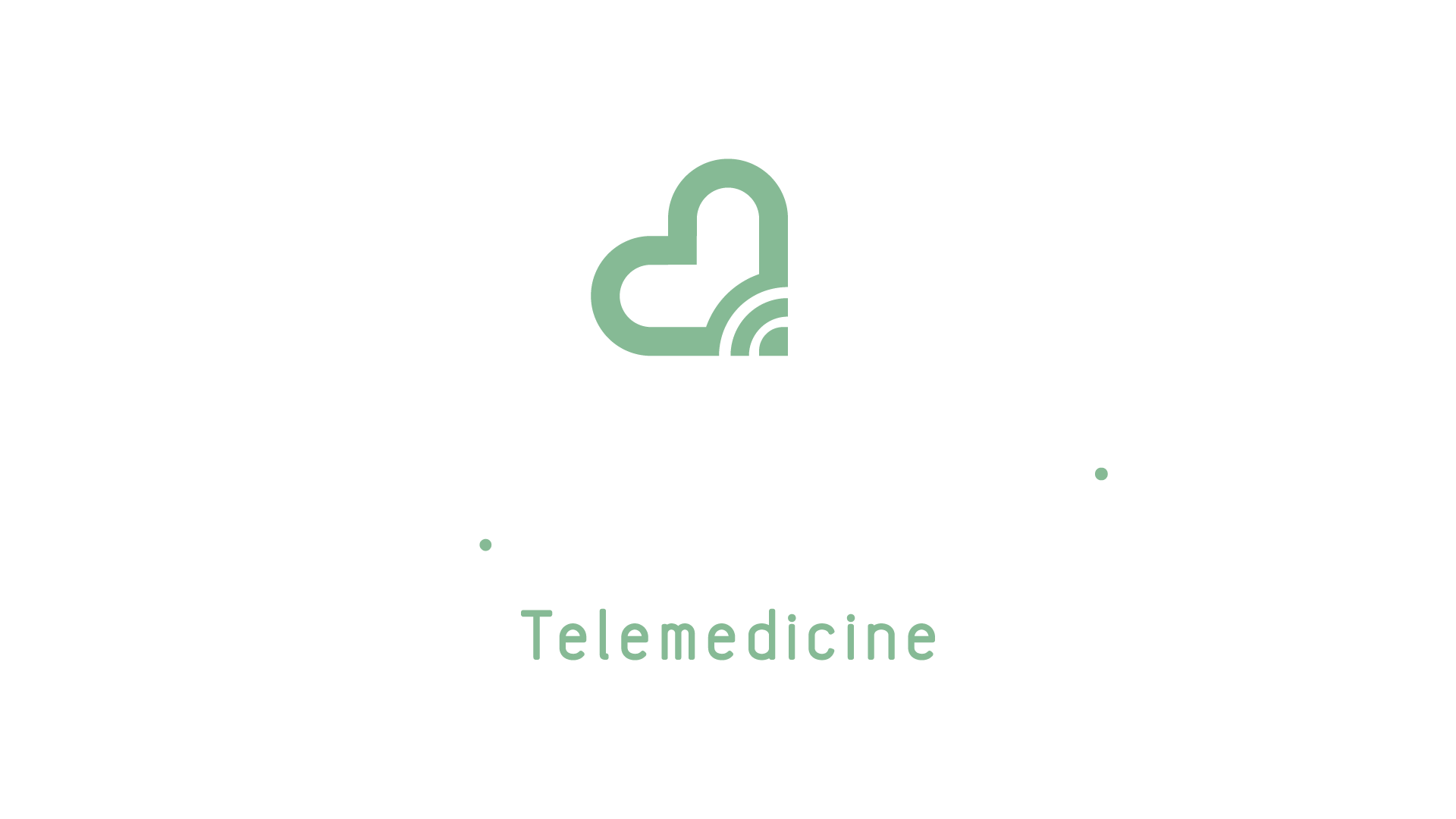 Vertical-LOGO (2)